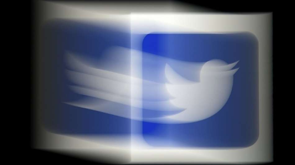 Indiens Regierung wirft Twitter Unterwanderung des Rechts vor