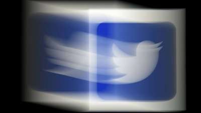 Indiens Regierung wirft Twitter Unterwanderung des Rechts vor