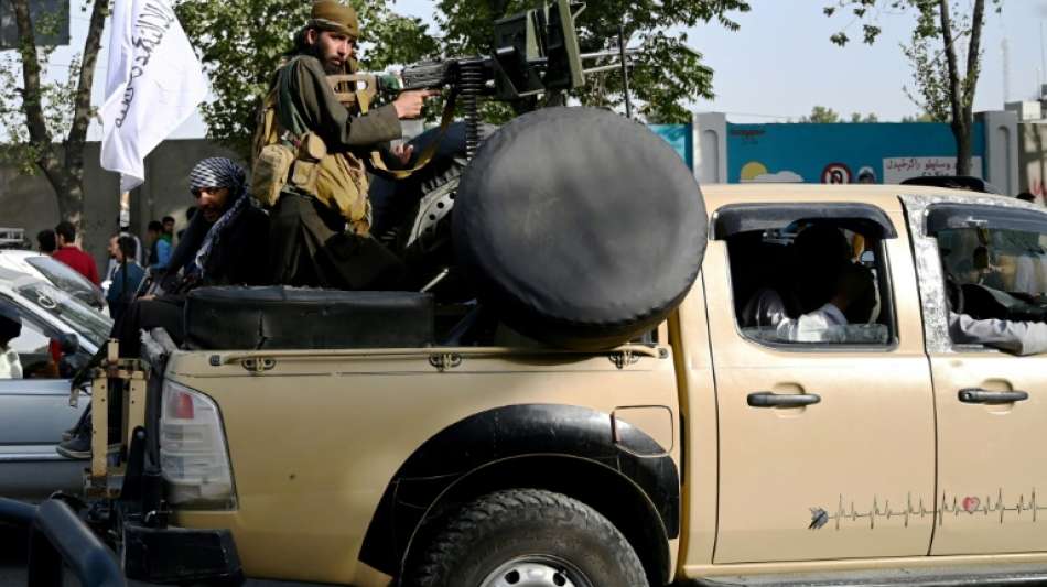 Zwei Hubschrauber sollen ab Samstag Evakuierungen aus Kabul unterst&uuml;tzen