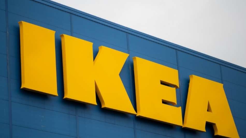 Ikea testet Pop-Up-Ladenkonzept in Wolfsburg und Ravensburg 
