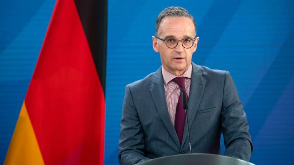EU pr&uuml;ft Verbot der Ausgabe von belarussischen Staatsanleihen
