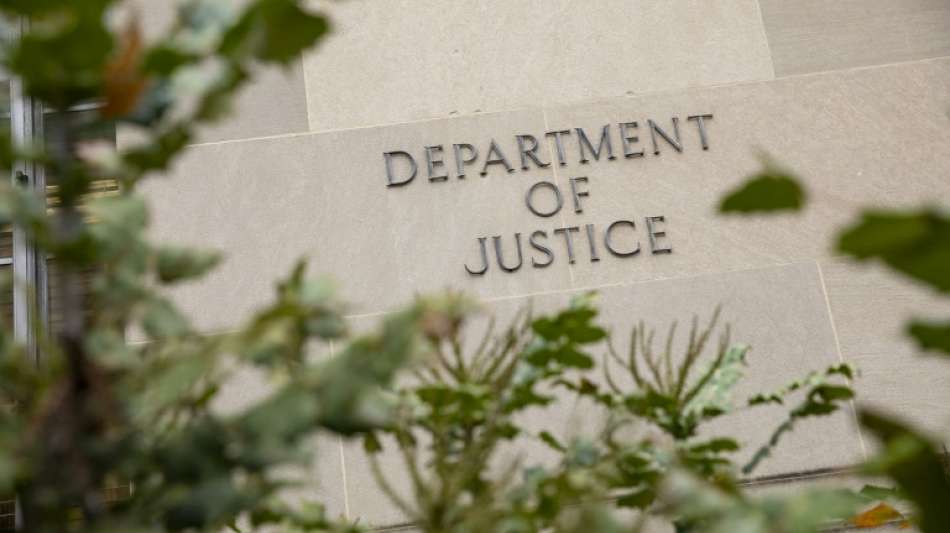 Chinese gibt Wirtschaftsspionage gegen Monsanto in USA zu