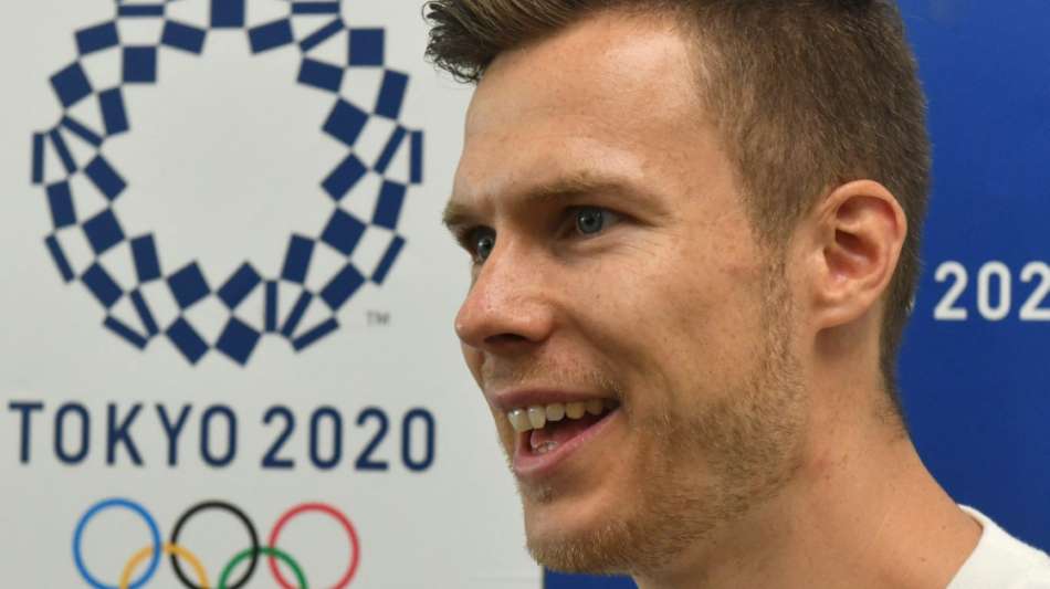 Rehm hadert mit verweigertem Olympia-Start: "Noch keine Begr&uuml;ndung bekommen"