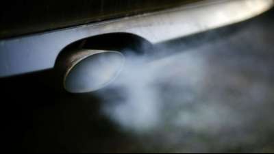 Dieselskandal "teuerstes Schadenereignis" der Versicherungen