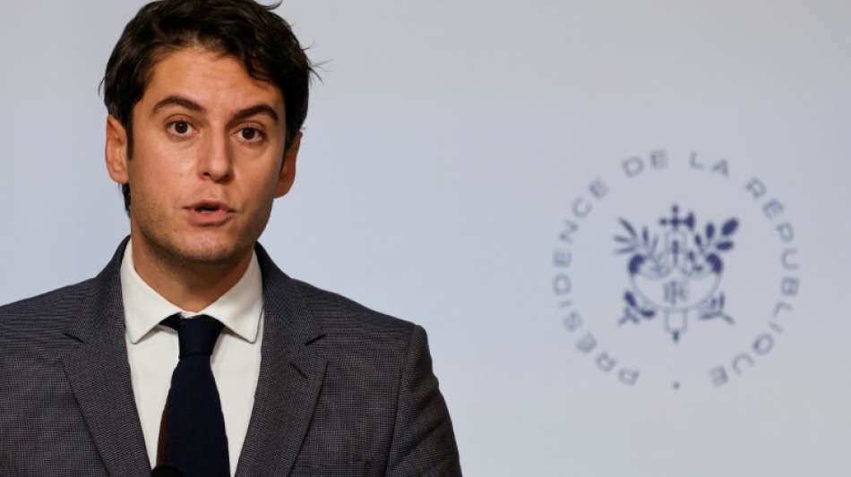 Frankreichs Opposition verz&ouml;gert  Einf&uuml;hrung von Corona-Impfpass