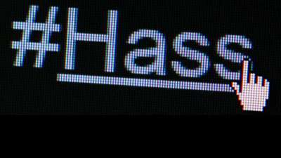 Haftung für Online-Inhalt. Internetfirmen warnen vor EU-Regeln