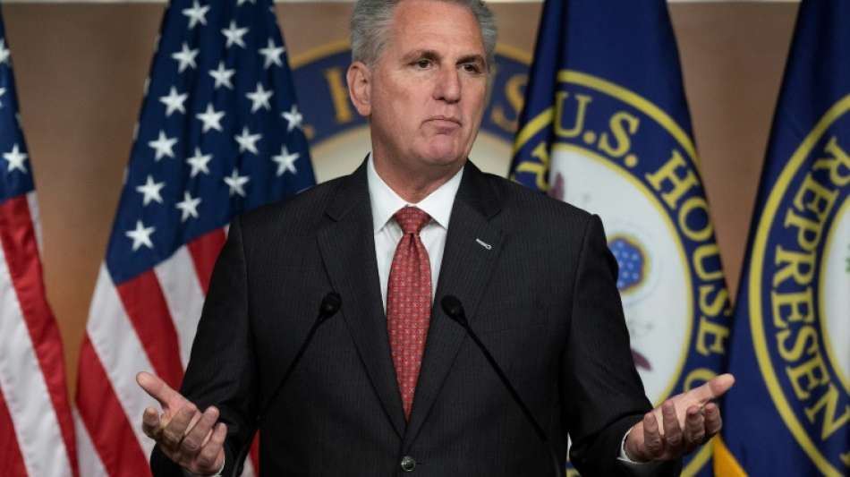 US-Republikaner verz&ouml;gert mit neunst&uuml;ndiger Rede Abstimmung &uuml;ber Bidens Billionenpaket