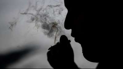 Mexiko steht vor Legalisierung von Cannabis f&uuml;r Freizeitkonsum
