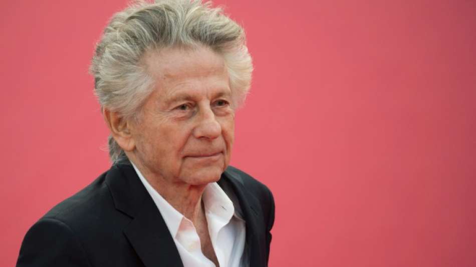 Starregisseur Polanski berichtet vom "Horror" des Holocaust