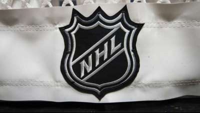 Fitnessstudio, Restaurant oder Sauna tabu: Strenge Regeln f&uuml;r ungeimpfte NHL-Profis