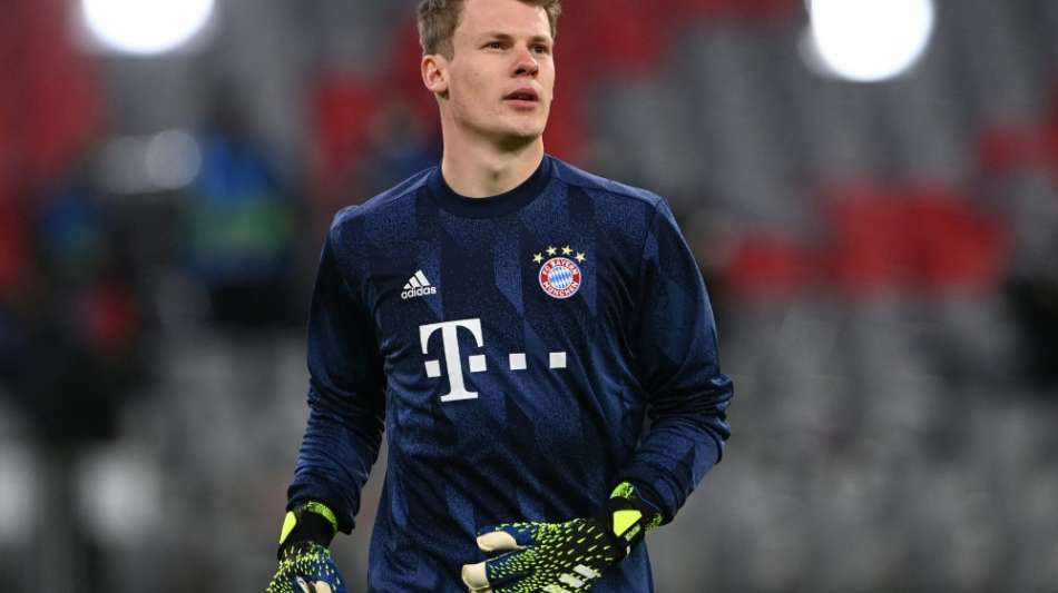 N&uuml;bel-Leihe von M&uuml;nchen nach Monaco perfekt