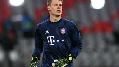 N&uuml;bel-Leihe von M&uuml;nchen nach Monaco perfekt
