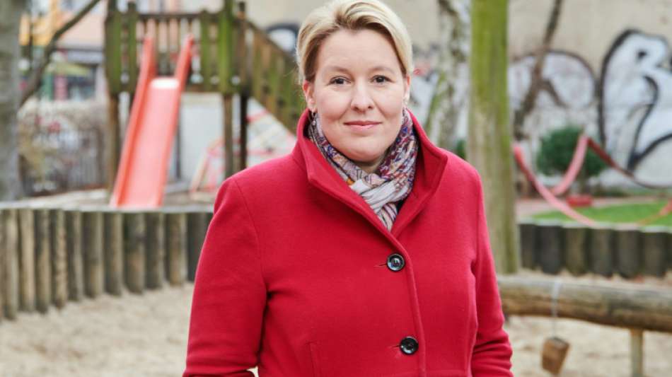 Akademie f&uuml;r Kinder- und Jugendparlamente gestartet