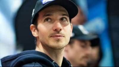Neureuther: Olympia entwickelt sich in die falsche Richtung
