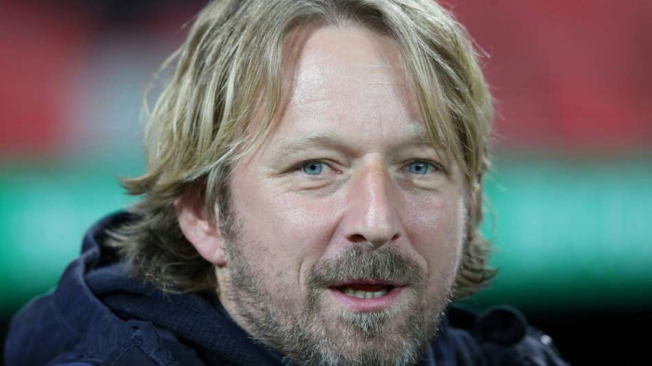 VfB legt Einspruch gegen 1:2-Niederlage gegen Wehen ein