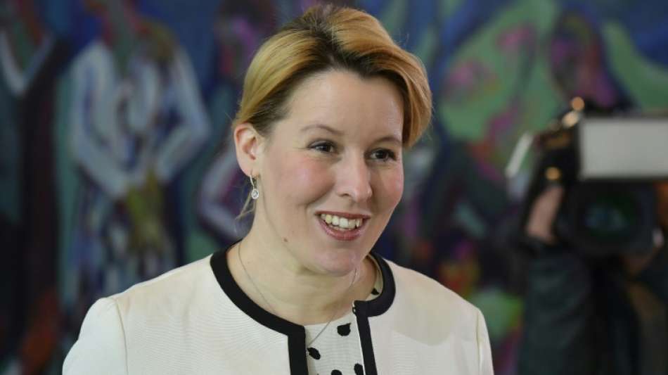 SPD und Gr&uuml;ne in Berlin billigen Verhandlungen &uuml;ber Neuauflage von Rot-Gr&uuml;n-Rot