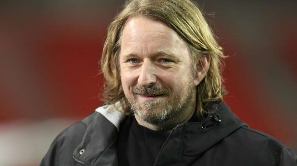 "Extrem bizarre 48 Stunden": Mislintat froh &uuml;ber Super-League-Aus