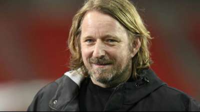 "Extrem bizarre 48 Stunden": Mislintat froh &uuml;ber Super-League-Aus