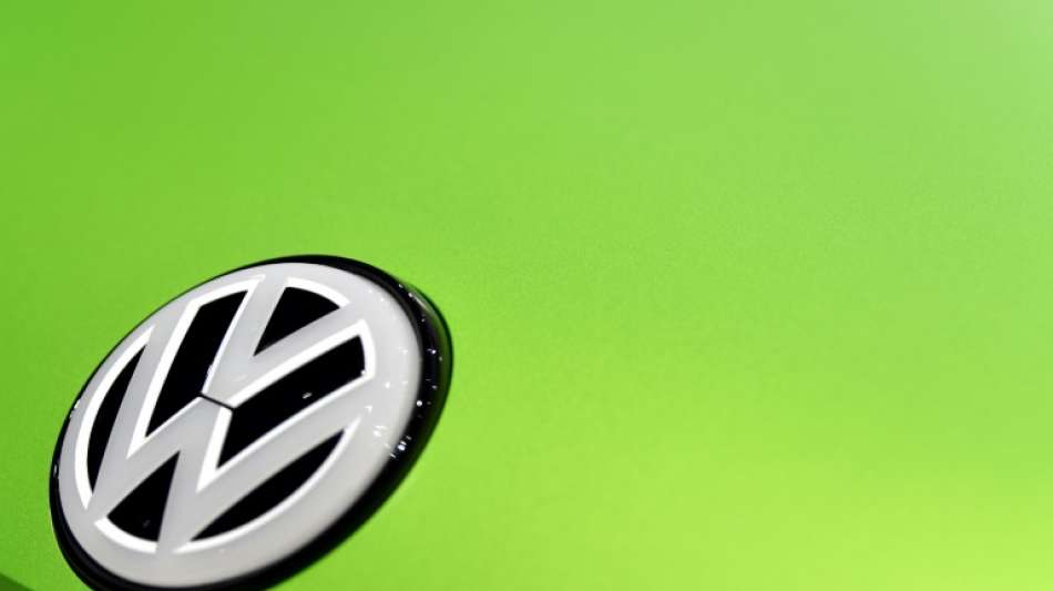 Volkswagen Konzern will Elektro-Kleinwagen in Osteuropa bauen