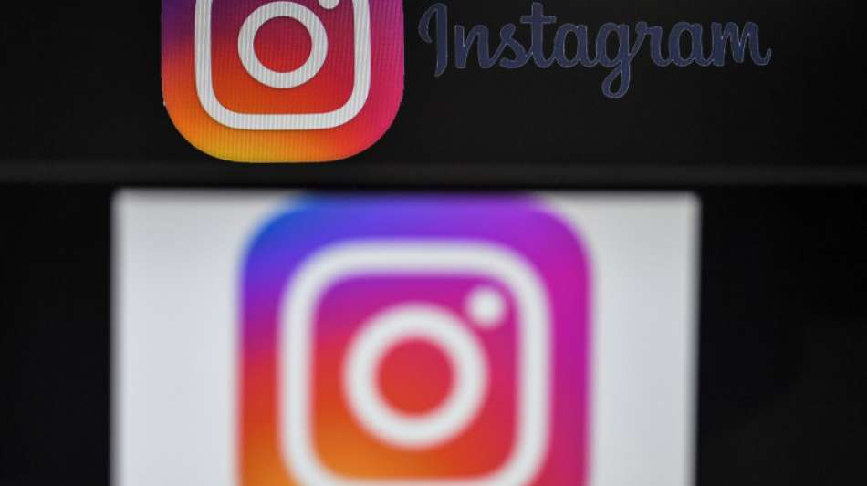 US-Internetkonzern Facebook kauft Animations-Startup Giphy