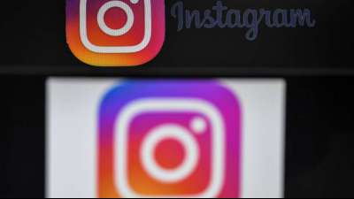 US-Internetkonzern Facebook kauft Animations-Startup Giphy