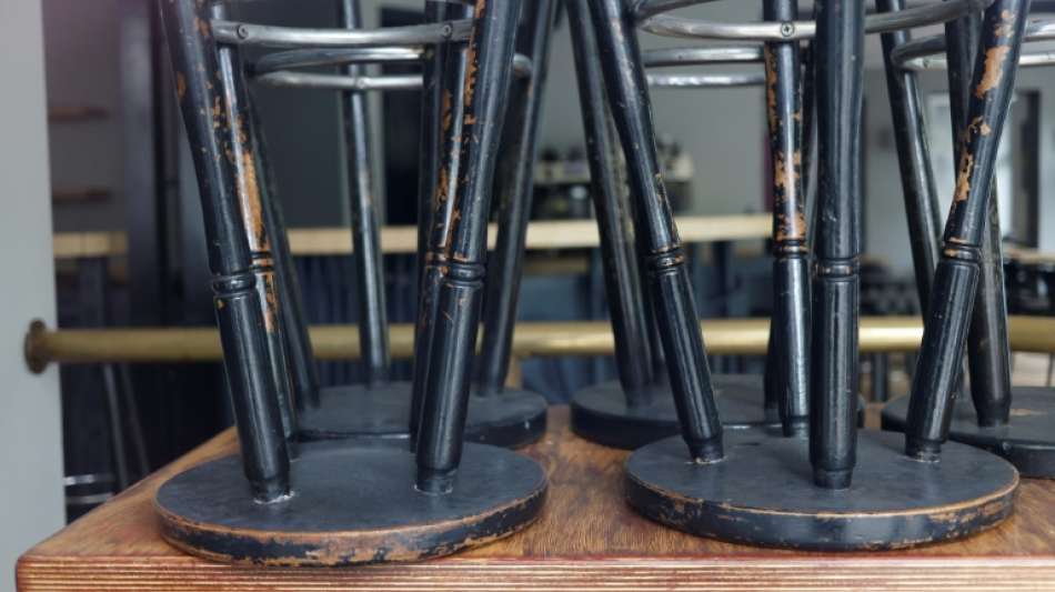 IWH: Leichter Anstieg bei Insolvenzen im Oktober