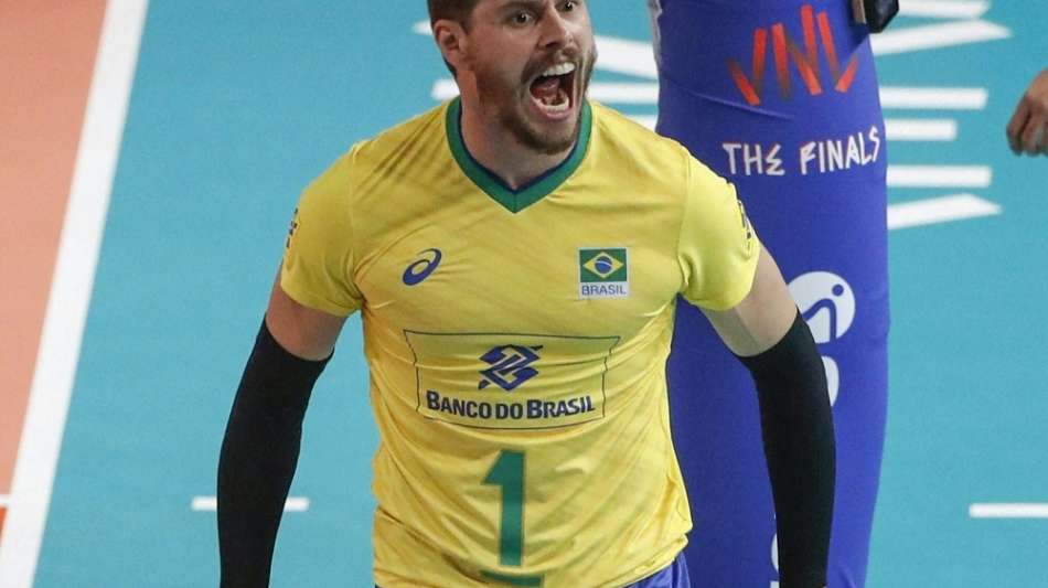 Omympia: Brasilien nur mit Fahnentr&auml;gern bei Er&ouml;ffnungsfeier
