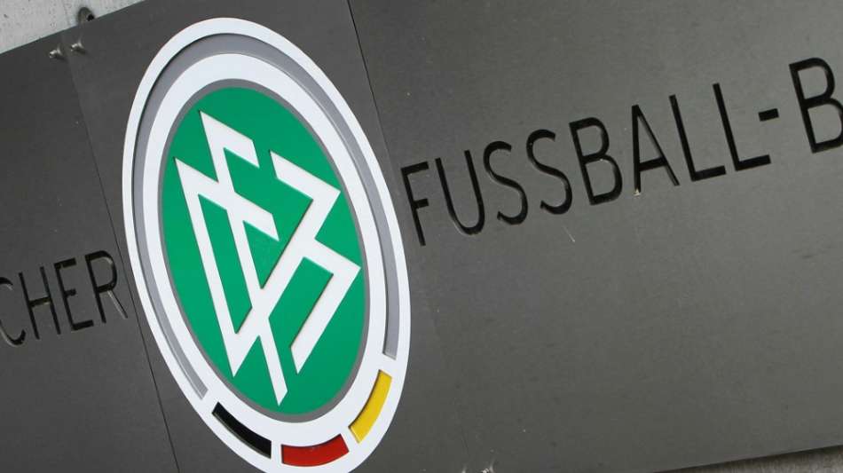 DFB-Ethiker: Knobloch erhebt nach R&uuml;cktritt schwere Vorw&uuml;rfe gegen Koch und Osnabr&uuml;gge