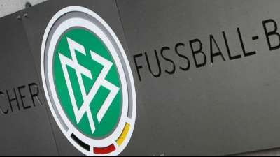 DFB-Ethiker: Knobloch erhebt nach R&uuml;cktritt schwere Vorw&uuml;rfe gegen Koch und Osnabr&uuml;gge
