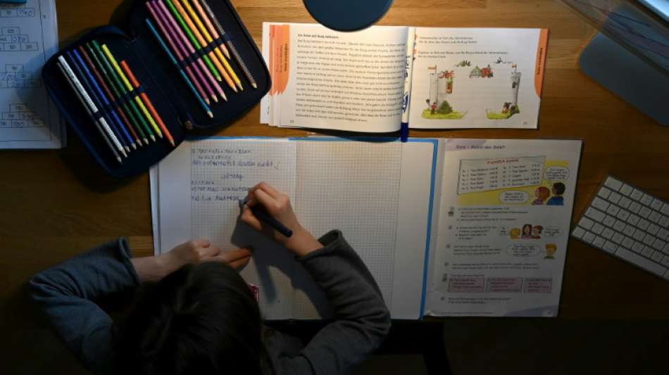 Studie: In Fr&uuml;hjahrslockdown 2020 weniger Kindeswohlgef&auml;hrdungen gemeldet