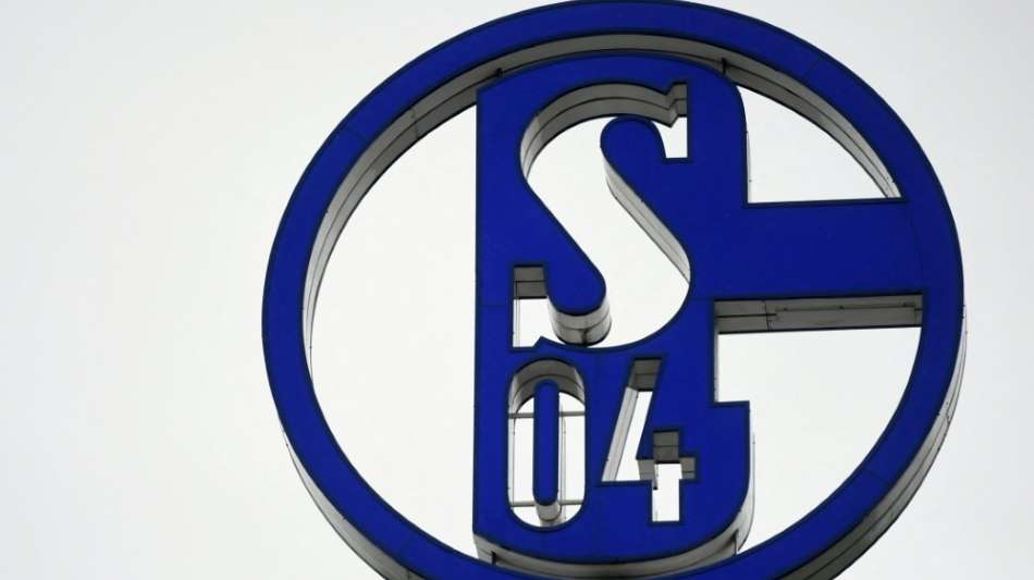 Schalke verzeichnet Fehlbetrag von 21 Mio. Euro im ersten Halbjahr