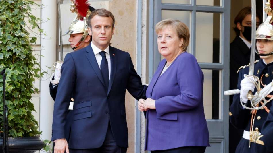 Internationale Gemeinschaft droht St&ouml;rern der Wahl in Libyen mit Sanktionen