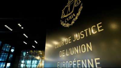 Nationaler Haftbefehl muss Grundlage eines Europ&auml;ischen Haftbefehls sein