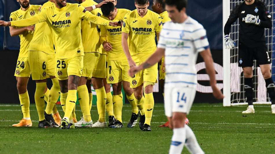 Villarreal verschenkt Dauerkarten f&uuml;r die kommende Saison