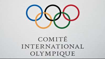 Olympia 2032: IOC-Kommission empfiehlt Brisbane - mangelnde Unterst&uuml;tzung f&uuml;r Rhein-Ruhr