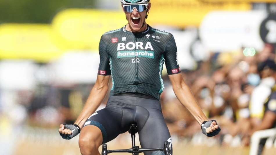 Politt zieht positives WM-Fazit - Fokus auf Paris-Roubaix