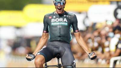 Politt zieht positives WM-Fazit - Fokus auf Paris-Roubaix