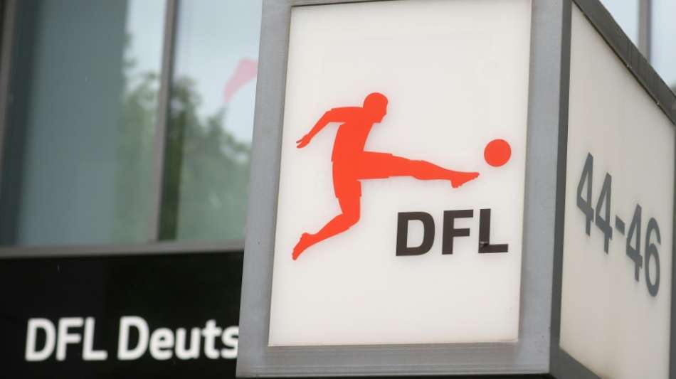 Fu&szlig;ball - ProFans: "50+1-Regel ist die wohl letzte Bastion"