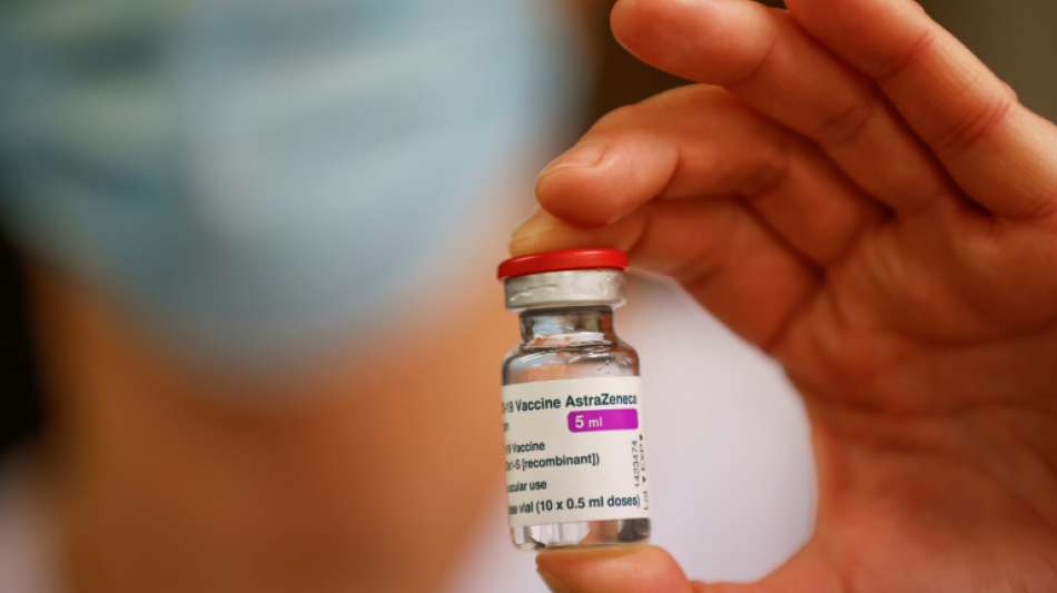 Studie: Coronavirus zirkulierte offenbar bereits im November 2019 in Frankreich