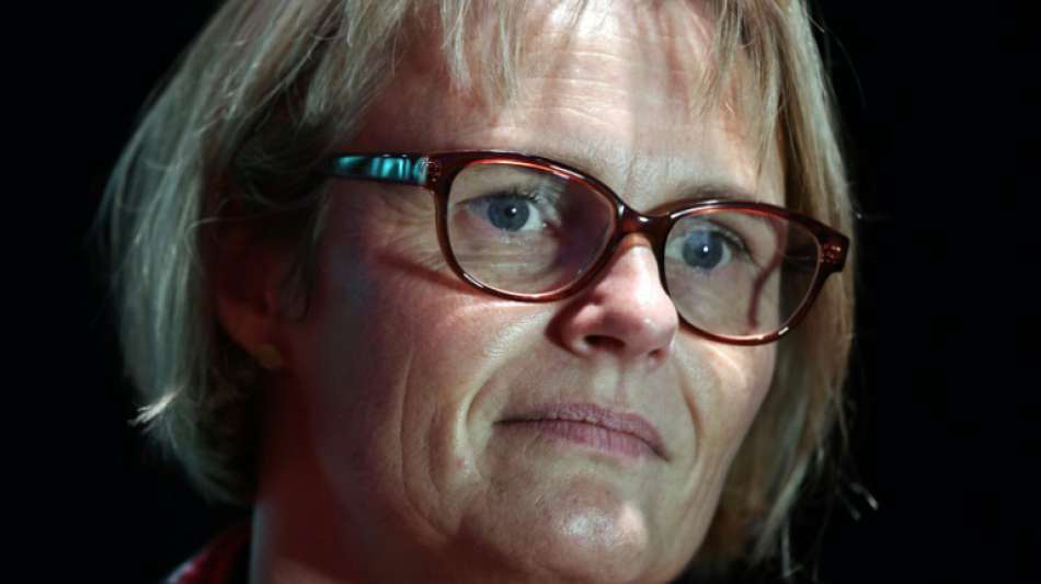 Bund will Bek&auml;mpfung von Krebs weiter st&auml;rken
