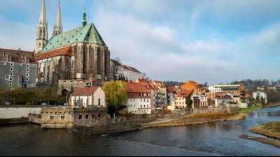 Stadt G&ouml;rlitz darf Kunstwerk zum Thema Abtreibung in Polen demontieren