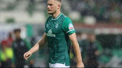 DFB-Pokal: K.o. f&uuml;r Bremen - Bochum siegt in der Verl&auml;ngerung