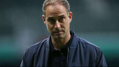 Gesch&auml;ftsf&uuml;hrer Mintzlaff bleibt bis 2026 bei RB Leipzig