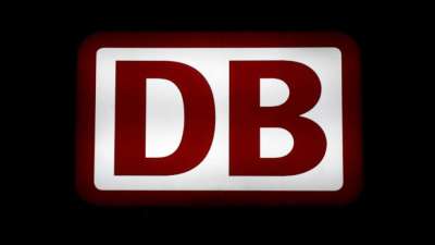Besch&auml;ftigte von Airlines bewerben sich bei der Deutschen Bahn