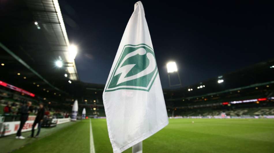F&uuml;nf neue Coronaf&auml;lle: Werder sagt Trainingslager in Spanien ab