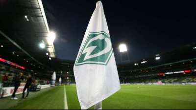 F&uuml;nf neue Coronaf&auml;lle: Werder sagt Trainingslager in Spanien ab