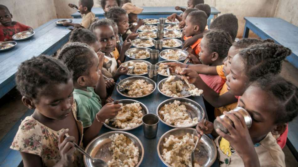 Oxfam: Corona-Pandemie versch&auml;rft weltweit wirtschaftliche Ungleichheit