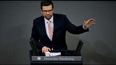 Justizminister fordert weniger Haftstrafen f&uuml;r Geldstrafen-Schuldner