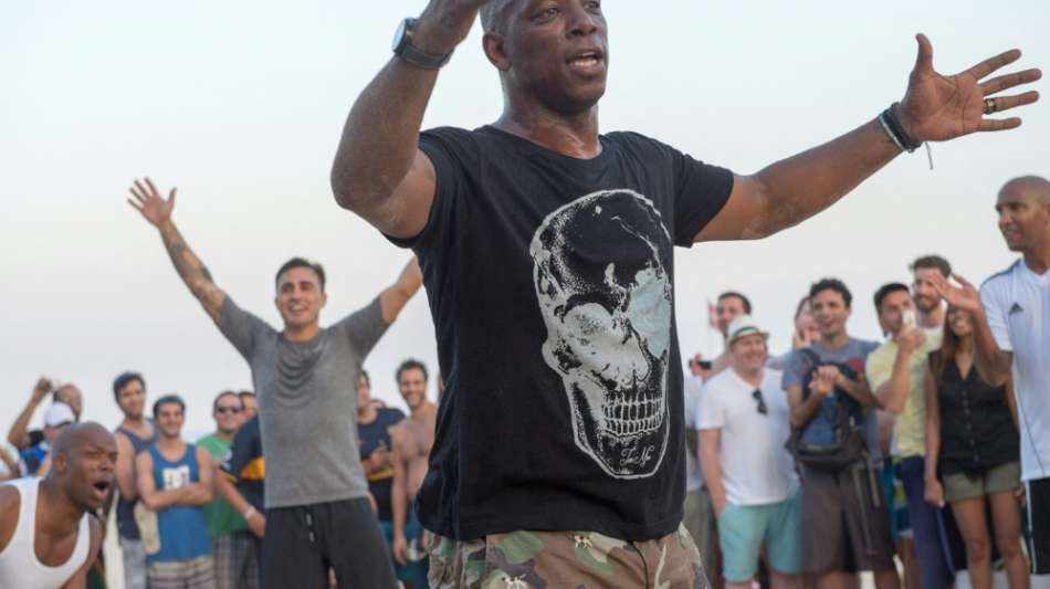 Arsenal: Wright - Reportagen zu Afrika-Cup "Rassismus gef&auml;rbt"
