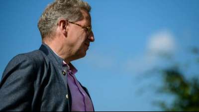 CDU in Th&uuml;ringen will Maa&szlig;en zu Gespr&auml;ch zitieren